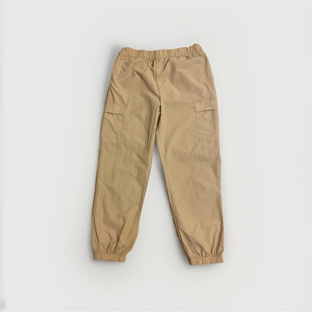 DSG Cargo Pants Youth